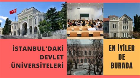 istanbuldaki üniversiteler hukuk puanları